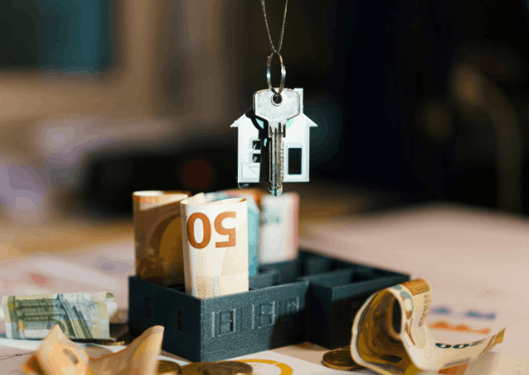 How much can you inherit from your parents without paying inheritance tax
