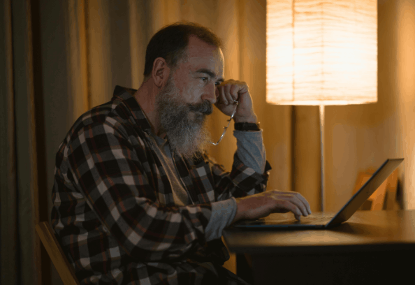 How the Digital Inclusion Innovation Fund Works