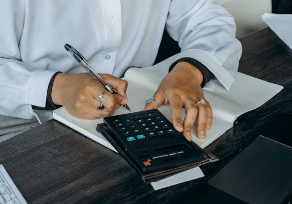 How the Finance Act 2026 Brings Pensions Into Inheritance Tax