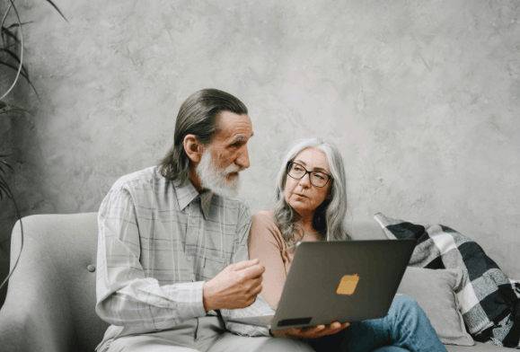 How the Personal Allowance Freeze Taxes Your State Pension