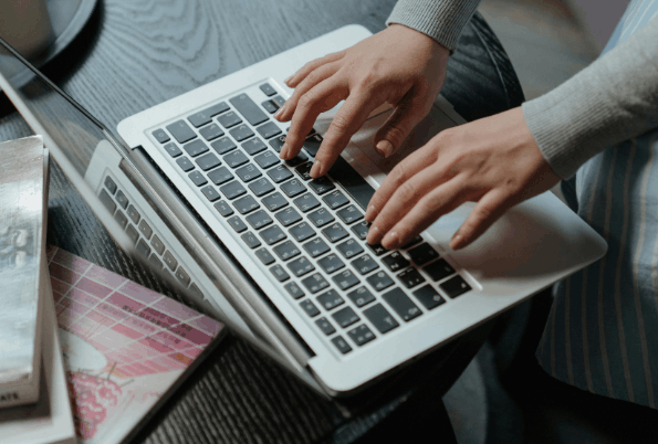 How to Access Financial Support Today