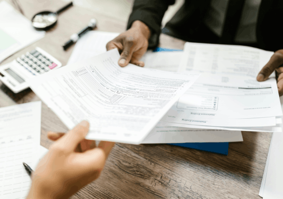 How to Avoid Inheritance Tax on Farms