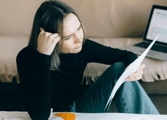 How to Avoid Inheritance Tax