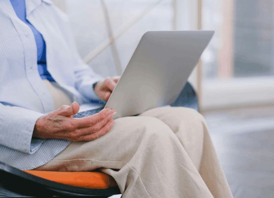 How to Check Your Specific State Pension Forecast