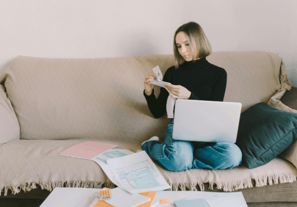 How to Claim the Winter Fuel Payment Online For Free