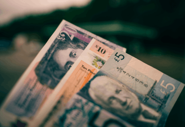 How to Maximise Your Labour Pension Tax Free Amount