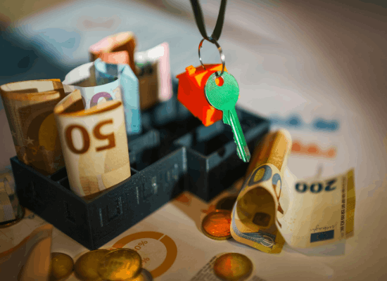 How to Pay Inheritance Tax Without a Property Fire-Sale