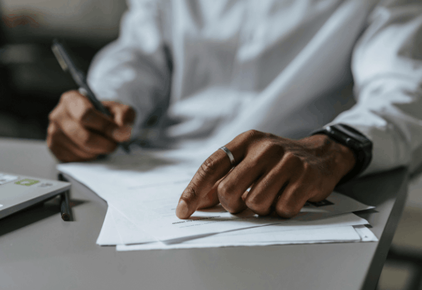 How to Prepare for an HMRC Wage Raid Payroll Check