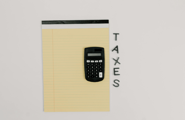 How to Protect Your Pension from Inheritance Tax