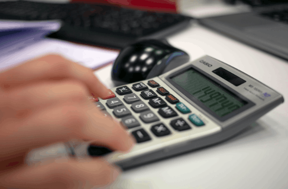 How to avoid 40% inheritance tax under the new rules