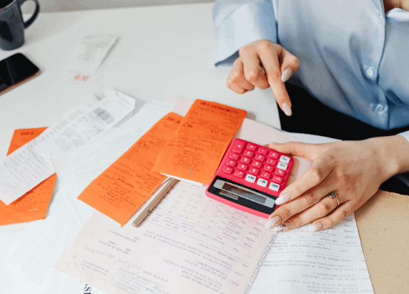 How to avoid tax on redundancy payments legally