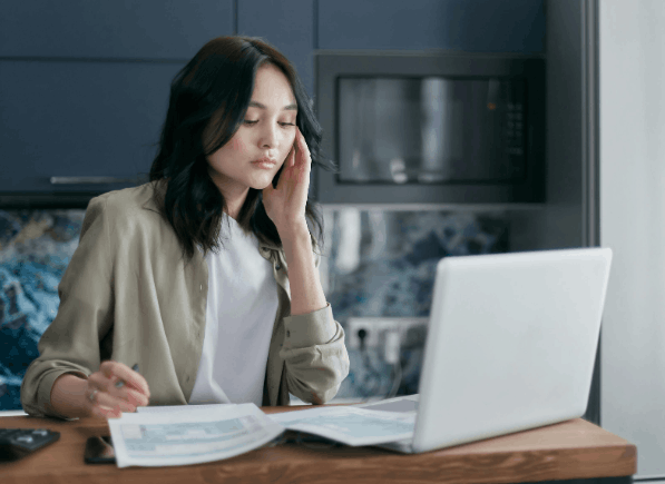 Is there a Loophole for Inheritance Tax