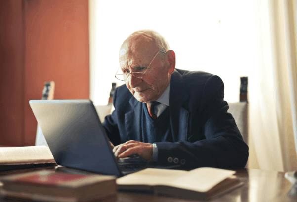 Labour Home Support Plan Pensioner Devices