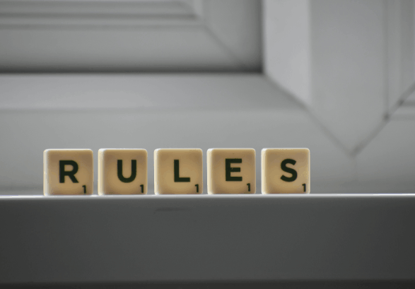 Pensions and Inheritance Tax The 2027 Rule Change Explained