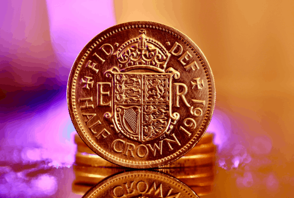 Rachel Reeves Set to Cut Cash ISA Allowance