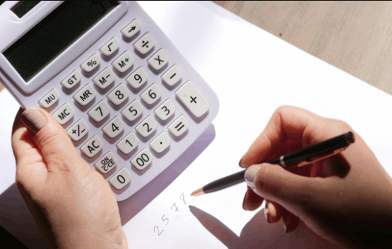 Should You Fix Your Energy Tariff in 2026