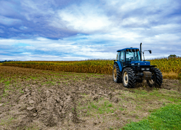 The Farmhouse APR Trap Why Many Farmers Are Caught Off Guard