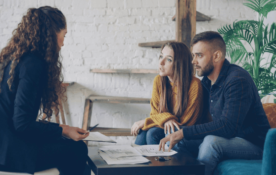 The Transferable Nil Rate Band Explained