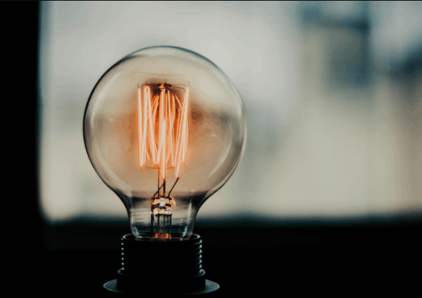 UK energy price cap forecast