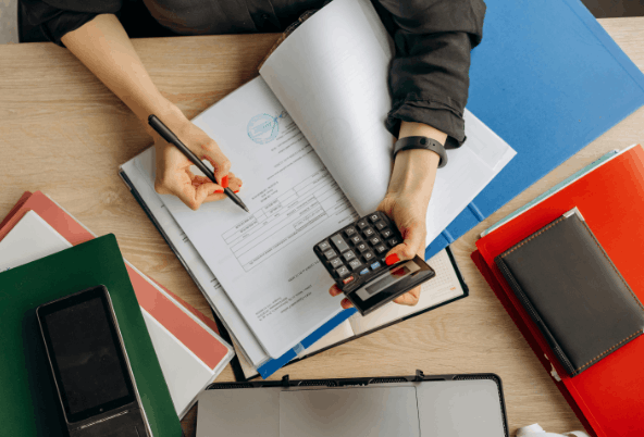 Understanding the HMRC Emergency Tax on Pension Lump Sum Mechanics