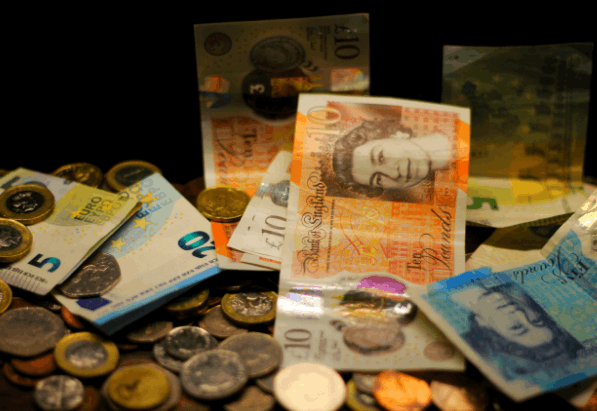 Universal Credit backdating rules 2026