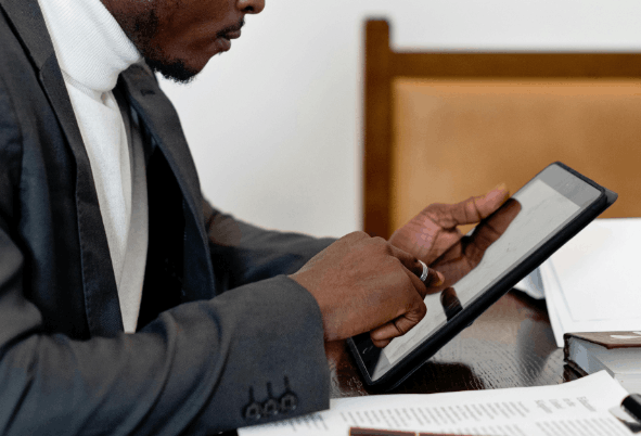 What Are the New Benefit Rates for April 2026