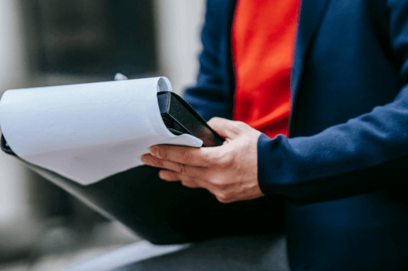 What Assets Are Exempt from Inheritance Tax