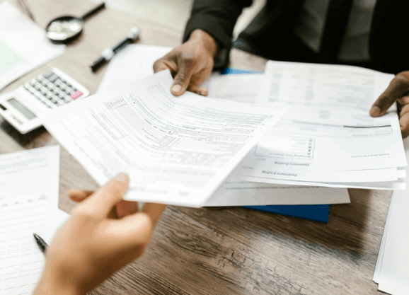 What Comes Next for Pension and Savings Taxation
