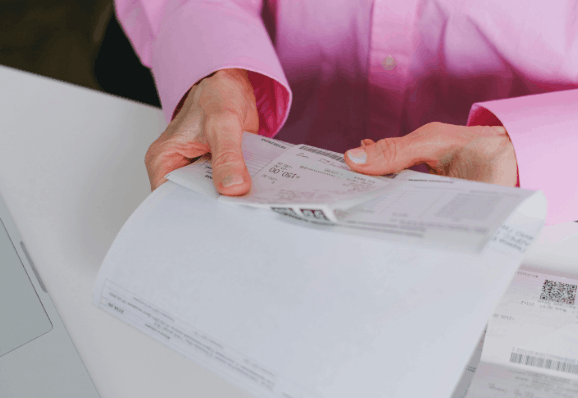 What Happens After a Bank Flags Your Account