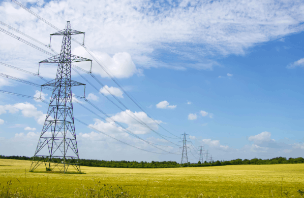 What Is Driving UK Energy Prices Up in 2026