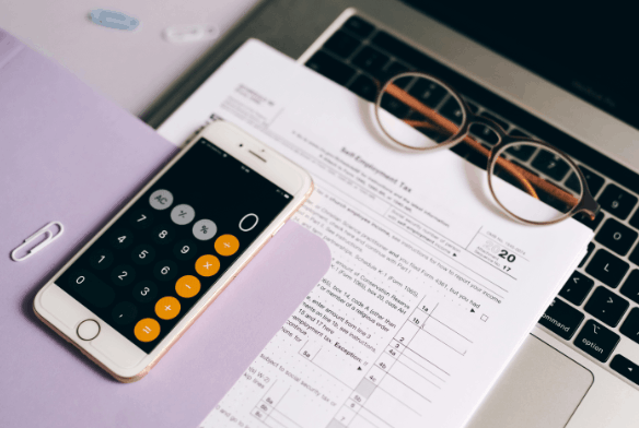 What Is the Current UK Inheritance Tax Threshold for Property
