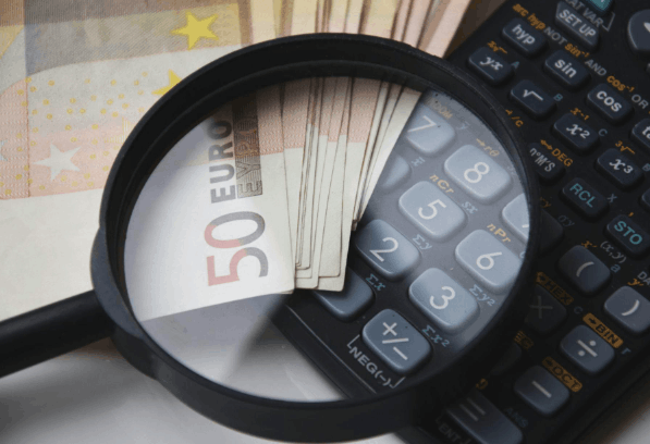What Is the UK Base Rate Right Now and How Did We Get Here