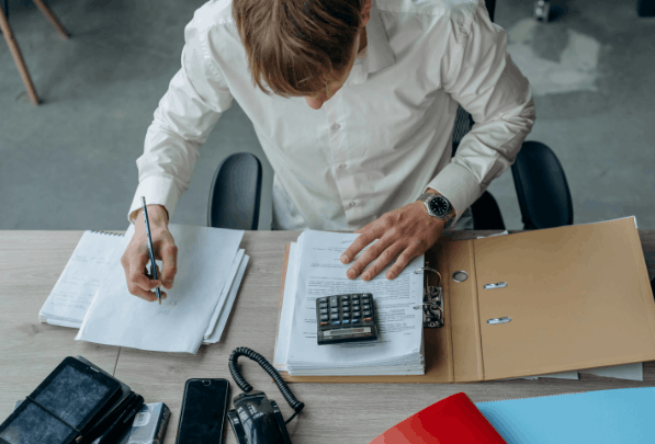 What Safeguards Protect You Against HMRC Bank Account Deductions