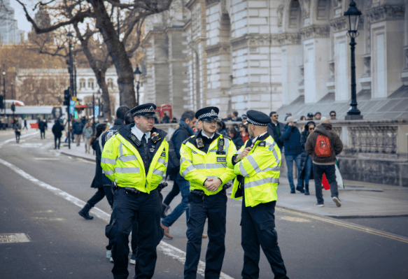 What Should You Do If You Are Retiring Soon Under the 1987 Scheme