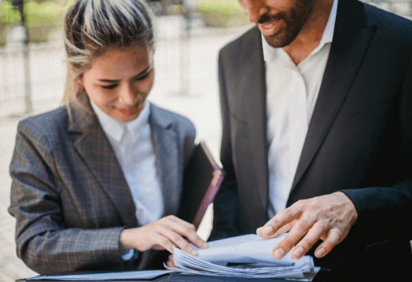 What Triggers an HMRC Wage Raid Payroll Check