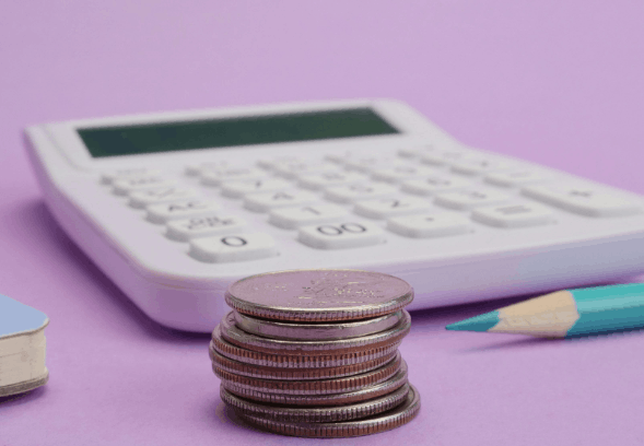 What Will the Energy Price Cap Be in July 2026