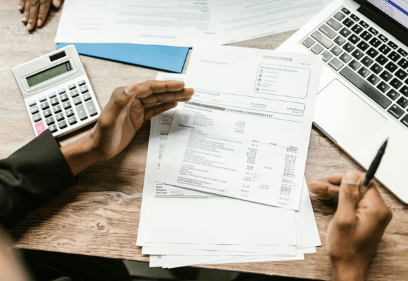 What is the 7030 rule in redundancy