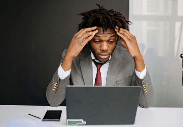 What is the Biggest Mistake Most People Make Regarding Retirement