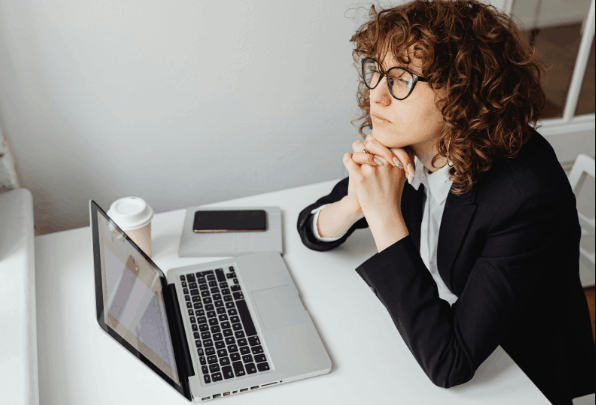 What reasons allow Universal Credit backdating