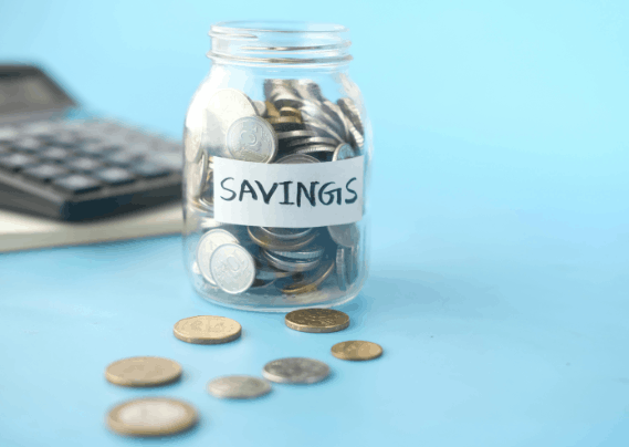 What the UK Rate Forecast Means for Mortgages and Savings