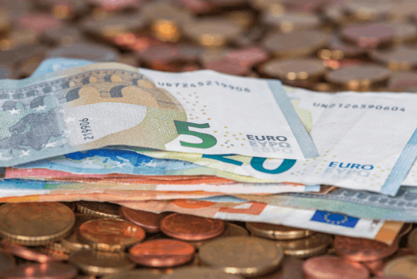 Who Is Eligible for the Nationwide Fairer Share 2026 Payment