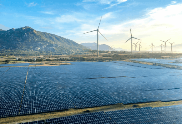 Why Energy Price Cap Forecasts Change The Observation Window Explained