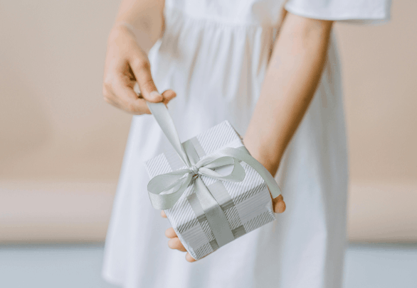Why Your Gift Aid and Pension Deductions Cannot Stop the Recovery