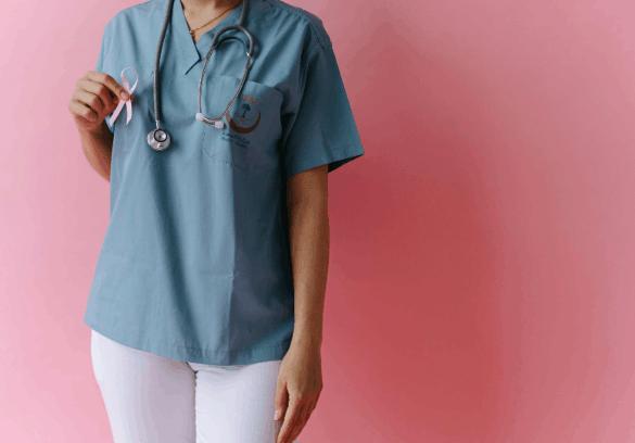 Why the Fund is Separate from the NHS
