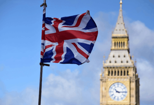 Why the ISA Cut and Tax Rise Hit Savers at the Same Time