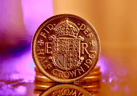 Will Every UK Pensioner Receive Free Devices Under Labour