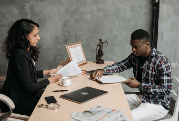 Your Legal Rights During an HMRC Payroll Inspection