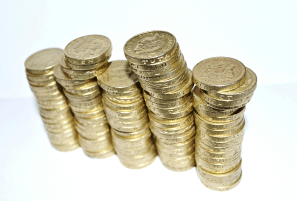 dwp benefit review 202627