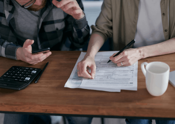 how much tax will i pay on 60,000 redundancy