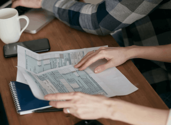 how to avoid Inheritance tax on pensions